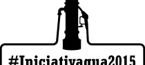 acqua-non-si-vende_logo