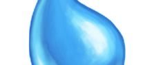 icon_waterDrop-4