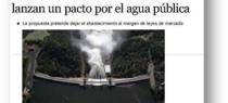pais