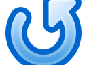 refresh-icone-5152-128