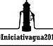 acqua-non-si-vende_logo_mini