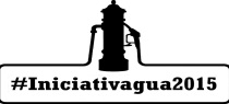 copy-acqua-non-si-ompresso.jpg