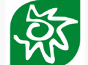 ecologistas