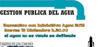 iniciativagua2