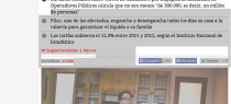 diario