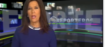 reporteros1