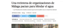 MALAGA