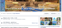 PRIEGO